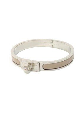 Hermes Mini Clic Kelly PM Bracelet